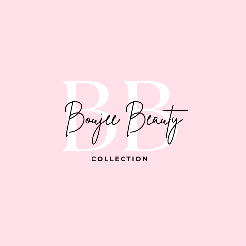 Boujee Beauty Collection